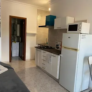 Loft Valentina , Playa Blanca (Lanzarote) España