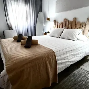 Vistafranca , Málaga España