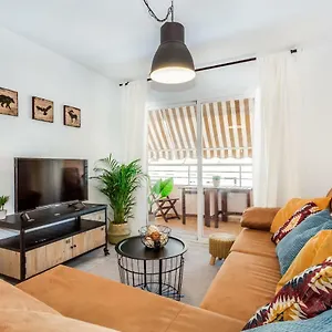 https://soho-riverside-suite-malaga.hotelsinnerja.org